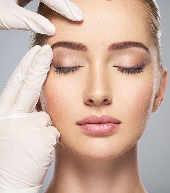 anti-wrinkle