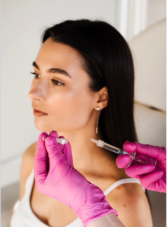 restore-facial-volume-Bio-Stimulator-2