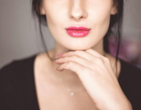 Double Chin treatment