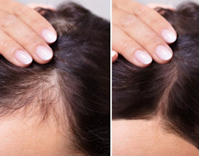 Conditions we treat Hair-Loss-Treatment