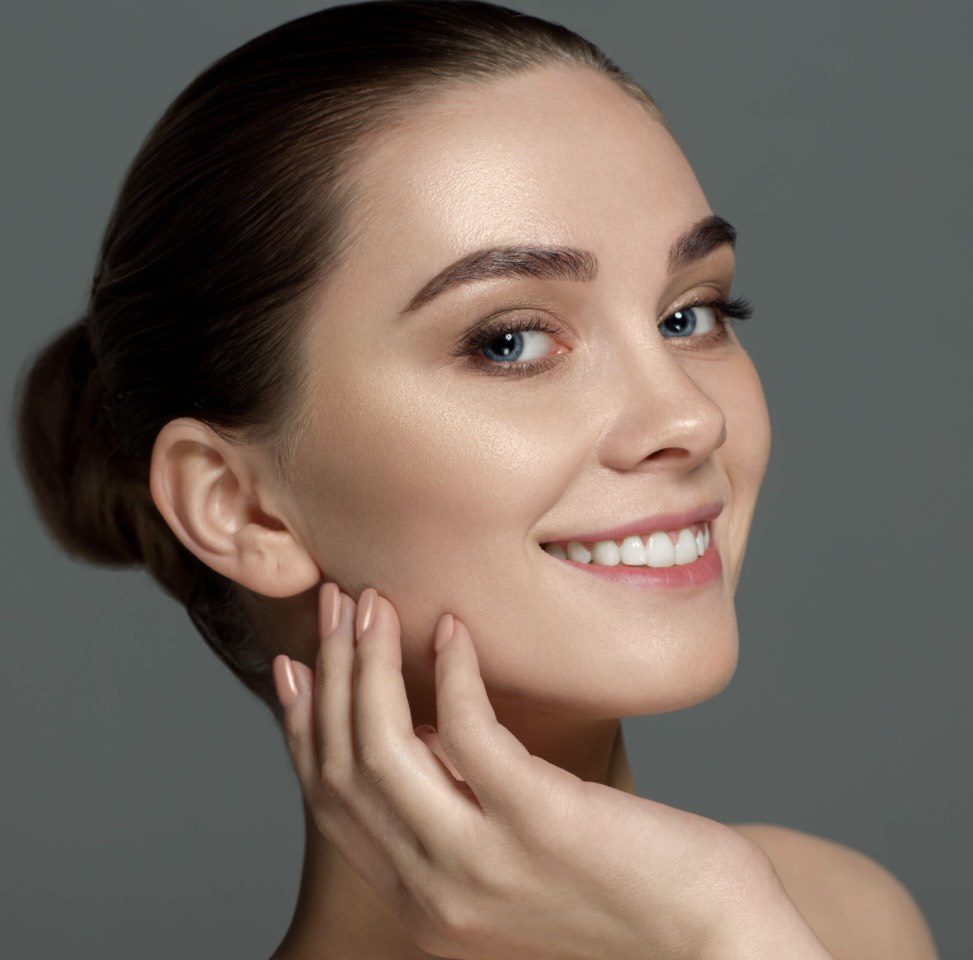 Brow-Lift