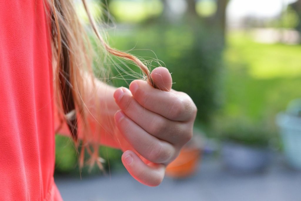 Hair-loss-treatment