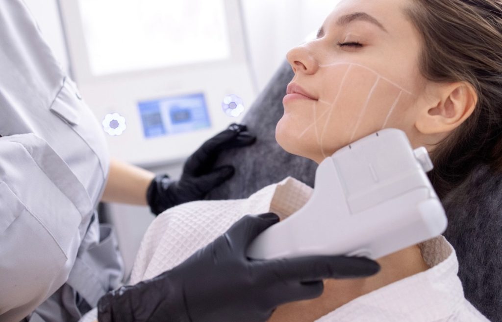 High-Intensity-Focussed-Ultrasound-HIFU