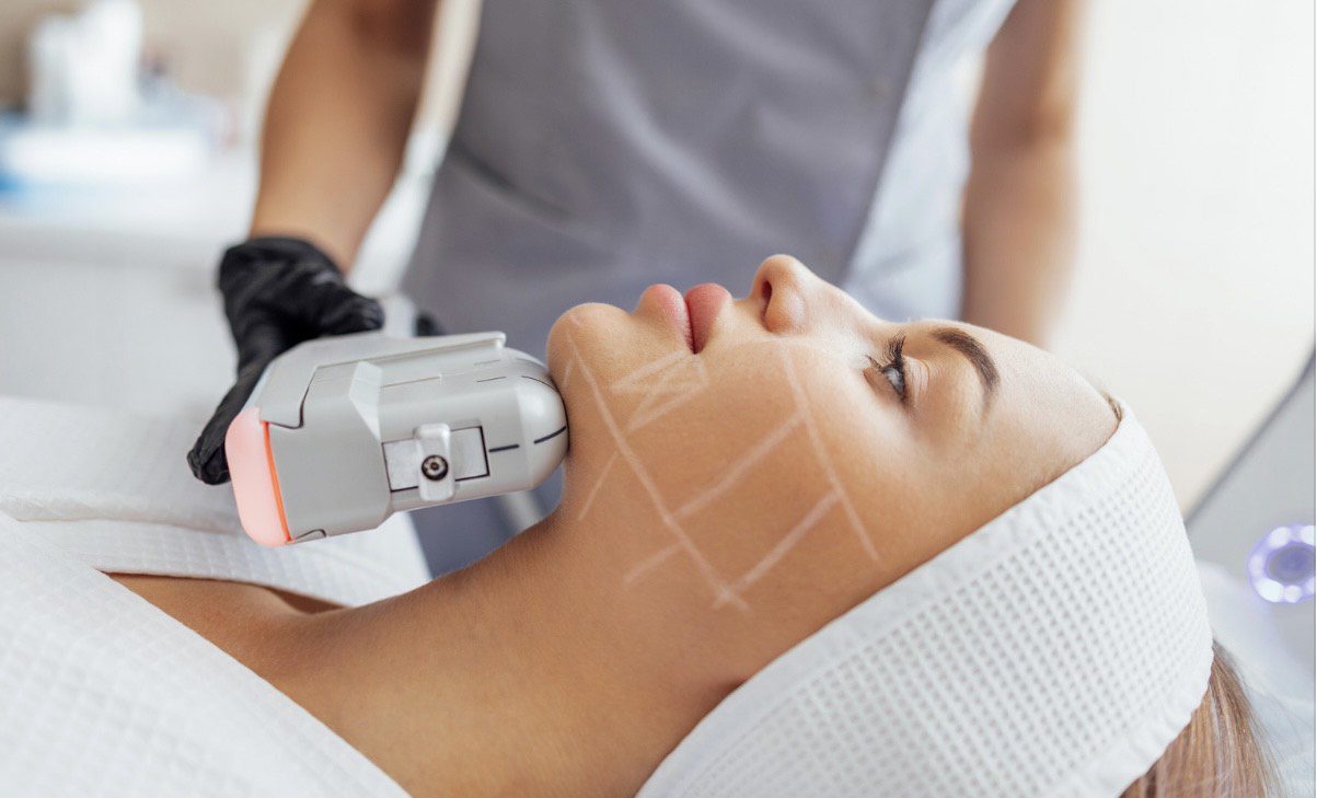 High-Intensity-Focussed-Ultrasound-HIFU