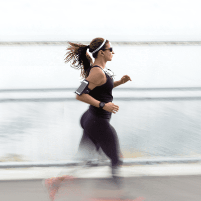 IV Vitamins Enhance Body