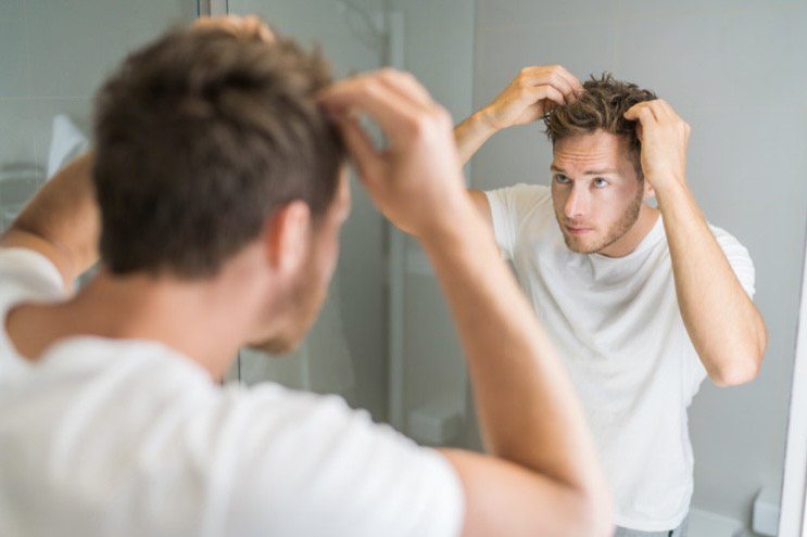 PRP-or-PRF-Hair-Loss-Treatment