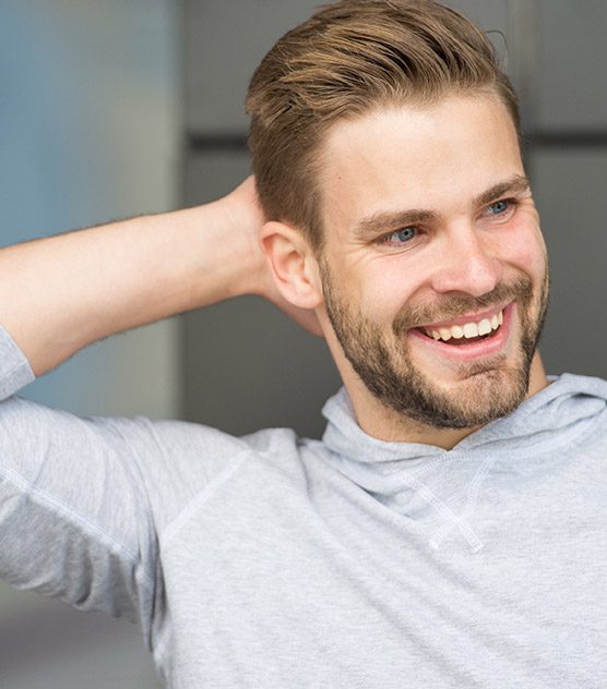 excessive-sweating